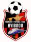 AVIGNON CFC