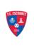 ESCOURCE F.C
