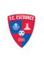 ESCOURCE F.C