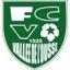 VALLEE DE L OUSSE FC