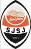 ST JEURES