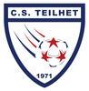 TEILHET CS