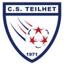 TEILHET CS