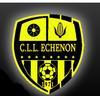 ECHENON