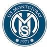 U.S. MONTGIVRAY