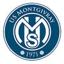 U.S. MONTGIVRAY