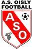 OISLY AS
