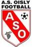 OISLY AS