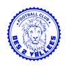 DEUX VALLEES FC
