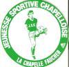 CHAPELLOISE JS