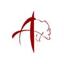 ARBOUANS