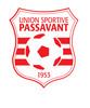 PASSAVANT