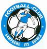 CAMPAGNE L/GUINES FC