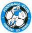 CAMPAGNE L/GUINES FC
