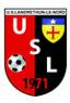 LANDRETHUN NORD US