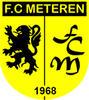 METEREN FC