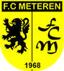 METEREN FC