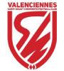 ST VAAST CHTS FC