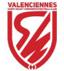 ST VAAST CHTS FC