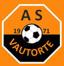 VAUTORTE AS