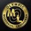 MONTREUIL LAN. O. FC