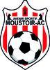 MOUSTOIR AC AV S 1