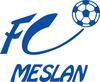 MESLAN FC 1