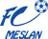 MESLAN FC