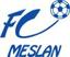 MESLAN FC