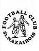 F.C. ST NAZAIROIS