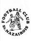 F.C. ST NAZAIROIS