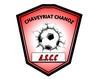 A.S. CHAVEYRIAT