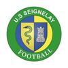 SEIGNELAY