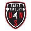 ST.NICOLAS BO