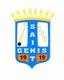 ST GENIS SAIN