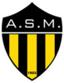 MAROEUIL AS