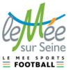 LE MEE SPORTS 1