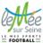 LE MEE SPORTS