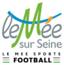 LE MEE SPORTS