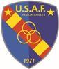 FEUCHEROLLES USA