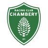 CHAMBERY RC 1