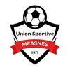 MEASNES US