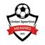 MEASNES US