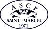 ST MARCEL ASC
