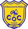 CHATEAUNEUF R