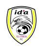 ISLE D'ABEAU F.C.
