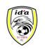 ISLE D'ABEAU F.C.