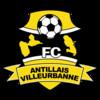 VILL.ANTILLAI