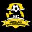 VILL.ANTILLAI