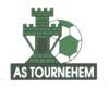TOURNEHEM AS